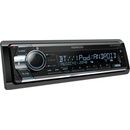 Kenwood KDC-X5100BT