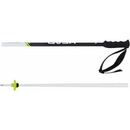 Head Worldcup SL 2018/19