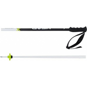 Head Worldcup SL 2018/19