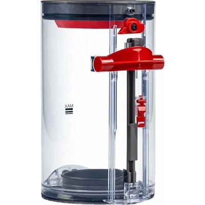 ElektroSkalka Dyson SV14, SV22 V15, V11 Absolute – Zbozi.Blesk.cz