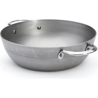 de Buyer Country Fry Mineral 24 cm