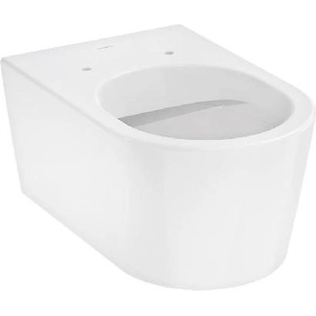 GROHE 61118450