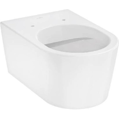 GROHE 61118450