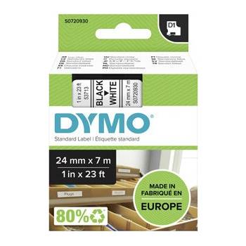 Dymo 53713