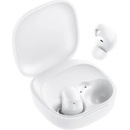 Image 1 of Xiaomi Redmi Buds 6 Play white (BHR8773GL)