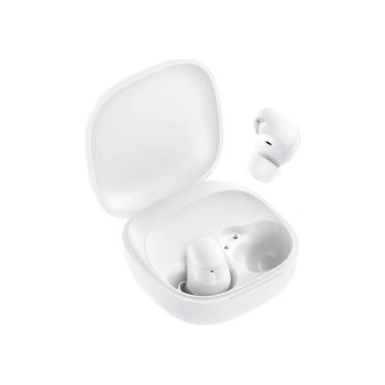 Image 1 of Xiaomi Redmi Buds 6 Play white (BHR8773GL)