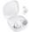 Xiaomi Redmi Buds 6 Play white (BHR8773GL)