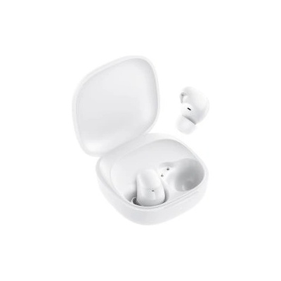 Xiaomi Redmi Buds 6 Play white (BHR8773GL)