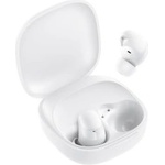 Xiaomi Redmi Buds 6 Play white (BHR8773GL) Слушалки