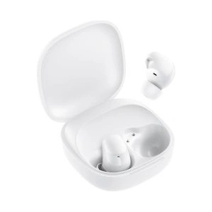 Xiaomi Redmi Buds 6 Play white (BHR8773GL) Слушалки