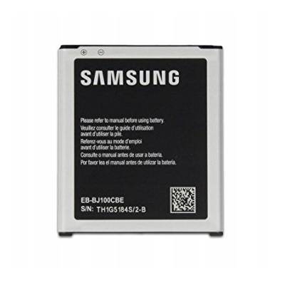 Batéria Samsung J100 Galaxy J1 1850mAh - EB-BJ100CBE - GH43-04412A