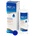 Esoform AQ Pure 360 ml