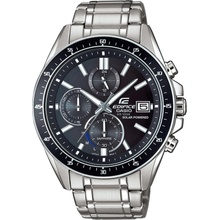 Casio EFS-S510D-1A