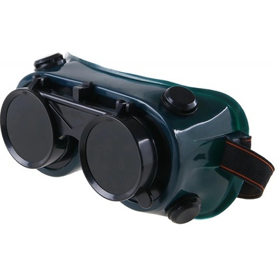 LEVIOR 70062