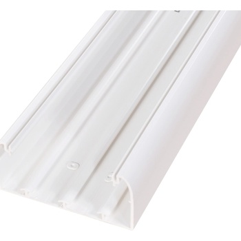 Legrand DLP 105x50 mm/2 m 010422