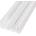 Legrand DLP 105x50 mm/2 m 010422