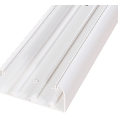 Legrand DLP 105x50 mm/2 m 010422