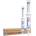 ScanVet ColoCeum plus 30 ml