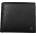 Tommy Hilfiger Мъжки портфейл tommy hilfiger, Цвят Черен (am0am11846_nebds)