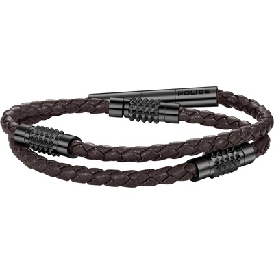 Police náramek PEAGB0005429