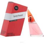 bruno banani Absolute Woman EDT 20 ml Парфюми
