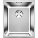 Image 1 of BLANCO SOLIS 340-U (526115)