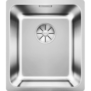 Image 1 of BLANCO SOLIS 340-U (526115)