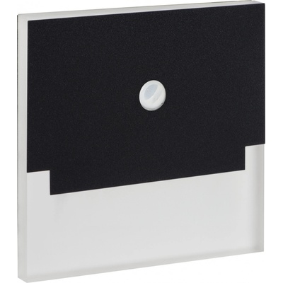 Kanlux 29858