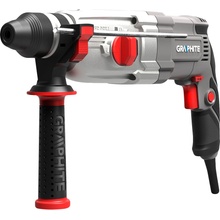 Graphite 58G539
