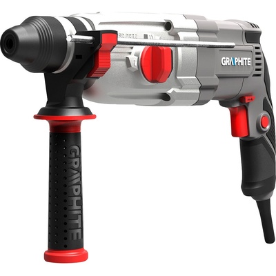 Graphite 58G539