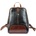 Florence čierny 10l