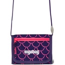 Ergobag Neck Pouch Pearl DiveBear