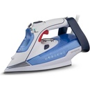 ORAVA ZE-301