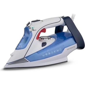 ORAVA ZE-301