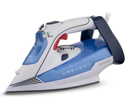 ORAVA ZE-301