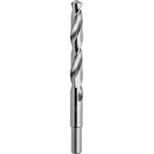Drel CON-XSG-4145