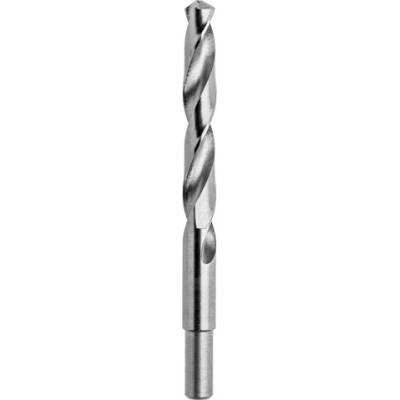 Drel CON-XSG-4145