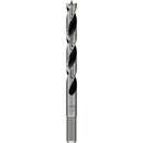 Heller Tools 28570 4