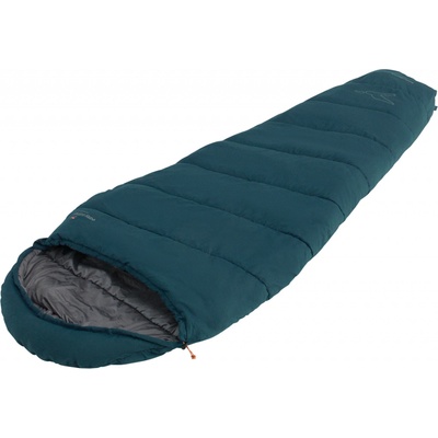 Easy Camp Raven I Mummy 5°C