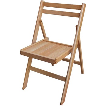 GENOMAX Сгъваем стол