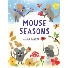 Mouse Seasons