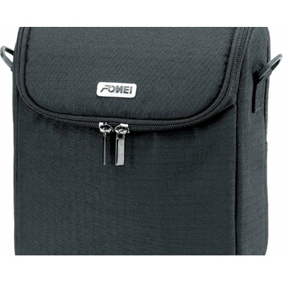 Fomei Bincase 403 – Zboží Živě