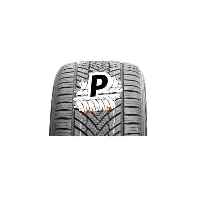 Roadking All Season Argos 235/55 R17 103W