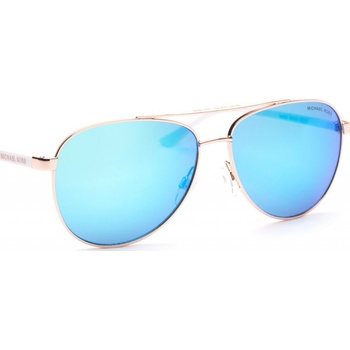 Michael Kors Hvar MK5007 104525