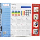 SMARTMAX mix vozidel