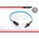 Lambda sonda ESEN SKV 09SKV001