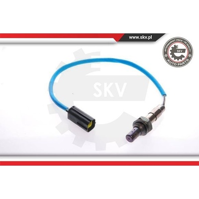 Lambda sonda ESEN SKV 09SKV001