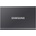 Samsung T7 2TB USB 3.2 (MU-PC2T0T/WW)