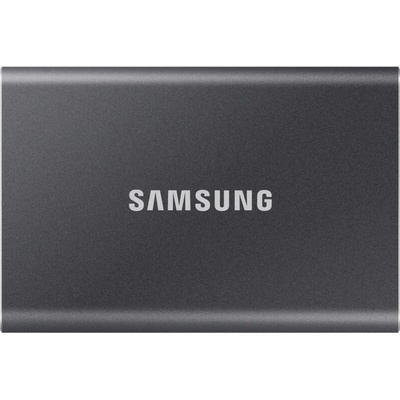 Samsung T7 2TB USB 3.2 (MU-PC2T0T/WW)