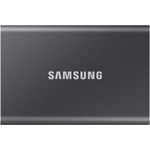 Samsung T7 2TB USB 3.2 (MU-PC2T0T/WW)